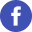 Social Media - Facebook