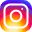 Social Media - Instagram