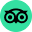 Social Media - Trip Advisor
