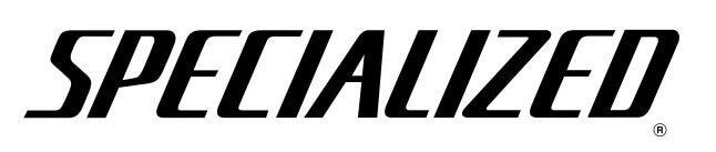 Specialized Logo