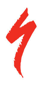 Specialized Logo